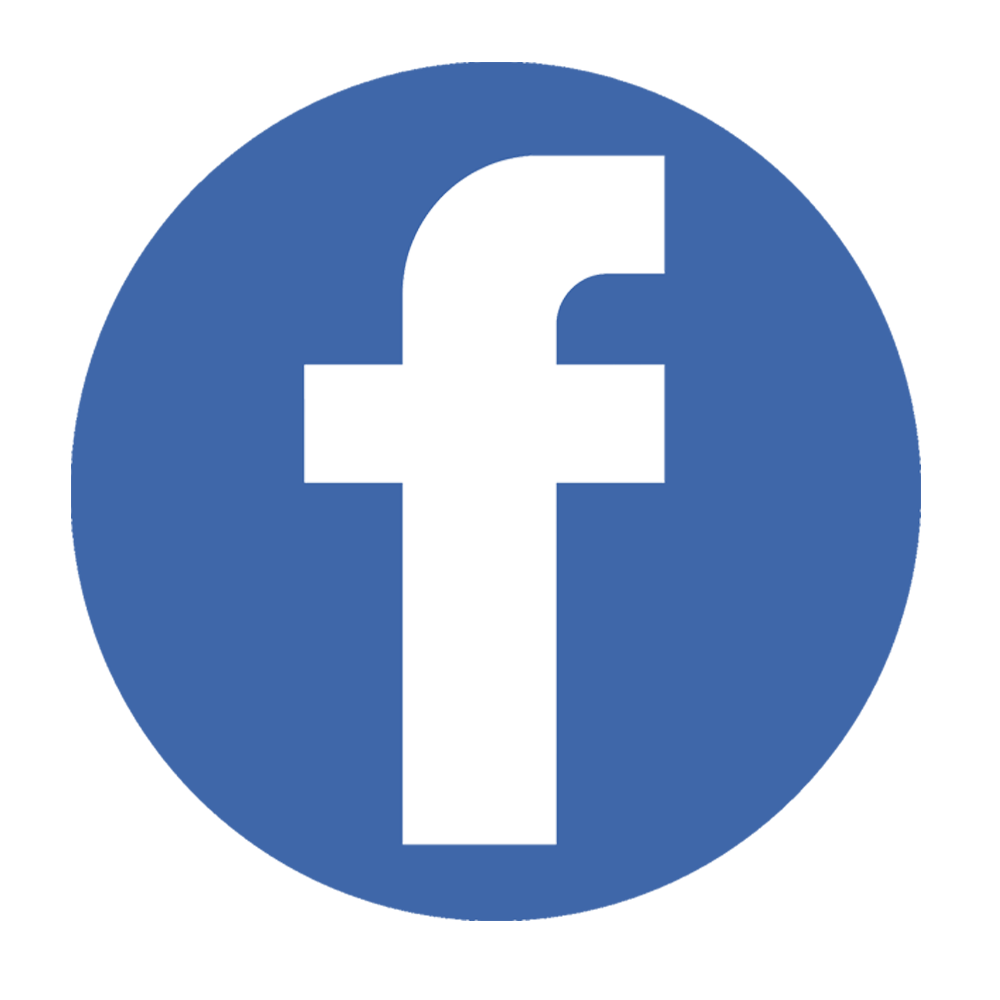 FacebookIcon