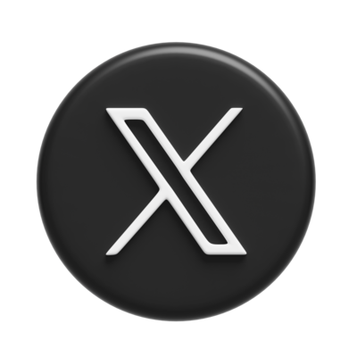 Twitter Icon